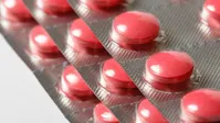 این مسکن‌ها خطر نارسایی قلبی را در بیماران دیابتی افزایش می‌دهند