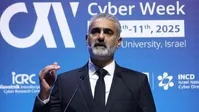 مقام اسرائیلی: نخستین جنگ سایبری تمام‌عیار به زودی در خاورمیانه رخ می‌دهد