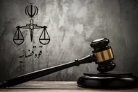 جزئیات عفو رهبر انقلاب؛ تغییر مجازات ۱۲۰ اعدامی به حبس