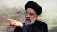 رمزگشایی از دستور رئیسی درخصوص شناسایی پشت پرده گرانی‌ها