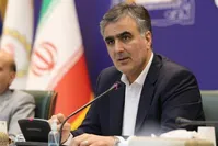 فرزین: خبر‌های خوب ارزی در راه است