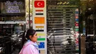 قیمت دلار، سکه و طلا امروز جمعه ۱۴۰۵/۰۶/۱۳