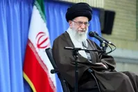 اصراربرترویج‌ زبان‌انگلیسی‌ناسالم است/می‌گویند در خلیج‌فارس رزمایش نداشته باشید؛‌چه‌غلط‌ها!