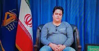 روایت یک نماینده مجلس از نحوه دستگیری روح‌الله زم
