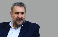۳ چراغ سبز اروپا و آمریکا به ایران به روایت فلاحت پیشه /مجمع پیوستن به FATF را به تعویق نیندازد