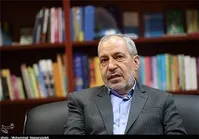 فانی استعفا نداده است