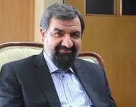 رضایی: به زنان خانه‌دار حقوق می‌دهم/ یارانه ۴۵۰ هزار تومانی تورم‌زا نیست