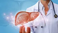 تاثیرات مخرب این نوشیدنی محبوب روی کبد