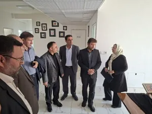 تعهد سازمان همیاری شهرداری‌ها به حمایت از گروه‌های آسیب‌پذیر

 