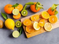 بهترین میوه‌ها برای بیماران مبتلا به میکروب معده