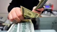 قیمت دلار، سکه و طلا در بازار امروز ۷ اسفند ۱۴۰۱/ دلار ۶۰ هزار تومان شد!