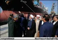 http://aftabnews.ir/
