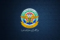 هشدار قرارگاه خاتم به کشور‌های منطقه در پی چراغ سبز به آمریکا برای حمله به ایران