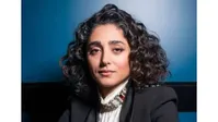 روزنامه کیهان مدعی شد: «دیکتاتوری براندازها» گریبان گلشیفته فراهانی