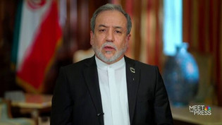 عراقچی: محکم می‌ایستیم؛ حتی اگر به جنگ آخرالزمان منجر شود!