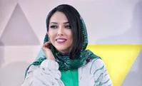 فیلم | وقتی لیلا اوتادی با بزرگترین ترس زندگی‌اش روبرو شد