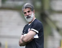 فنایی: نیازمند در پرسپولیس موفق می‌شود