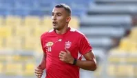 رسوایی بزرگ در پرونده نبیل باهویی پرسپولیس