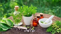 بهترین نسخه خانگی برای مقابله با ویروس زگیل