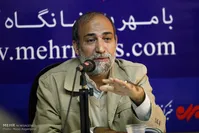 انتقاد مقام دولت احمدی‌نژاد از نامه موسوی خوئینی‌ها به رهبری