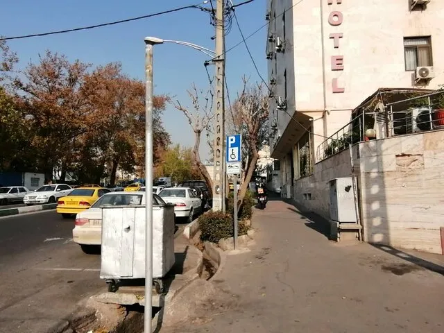 ادبیات