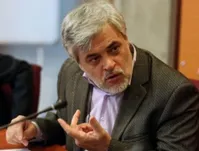 هزینه وحشتناکی را که بولتن‌سازان با ارائه اطلاعات غلط به مقامات برای مملکت ایجاد کرده اند حساب کرده اید؟