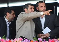تهديد احمدی‌نژادی‌ها عليه دولت و نمایندگان بخاطر افشای فساد ۲۰ هزار ميليارد‌ی