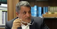 محسن هاشمی‌: «نظام»، نمی‌خواهد روابط با آمریکا را «عادی» کند