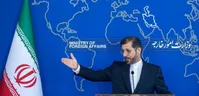 واکنش ایران به اظهارات اخیر وزیرخارجه انگلیس علیه تهران