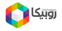 روبیکا: بگذاریم کاربران در فضای رقابتی، خودشان پلتفرم را انتخاب کنند