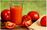 سرطان معده را با این سبزی مفید دور بزنید