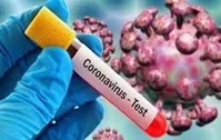 موثرترین راه مبارزه با کرونا ویروس، رعایت بهداشت فردی و تقویت سیستم ایمنی بدن است