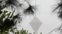 شیر نوشداروی آلودگی هوا نیست