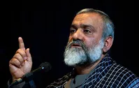 واکنش سردار نقدی به مستند "کودتای خزنده" بی‌بی‌سی درباره سپاه