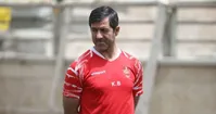 مبلغ قرارداد کریم باقری با پرسپولیس مشخص شد؟