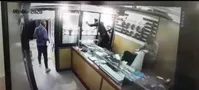 جزئیات سرقت مسلحانه و جنجالی در قم
