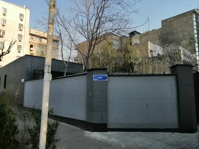 ادبیات