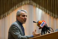 سخنگوی دولت: توافق ژنو اعتبار خود را از دست نداده است