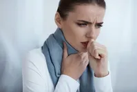 اگر این علائم را دارید مبتلا به ذات الریه شده اید نه کرونا