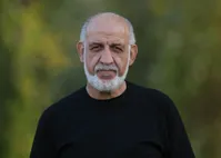 فنونی‌زاده: موسیمانه خوب است، اما الان وقتش نبود