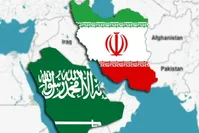 آمریکا و انگلیس از مذاکرات ایران و عربستان مطلع بود