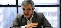 ماجرای درخواست رسید پرداخت وجوهات شرعی از داوطلبان ردصلاحیت شده انتخابات