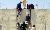 بیانیه جمعی از فعالان مدنی و سیاسی درباره بازگشت طالبان