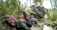 http://aftabnews.ir/