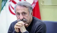 فیلم| ماجرای عجیب و غریب ربوده شدن بازیگر سینما