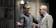 جنجال عجیب پژمان جمشیدی ؛ نهاد‌های دولتی علیه یک ستاره