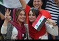 http://aftabnews.ir/