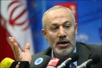 جهاد اسلامی: پیروزی در جنگ غزه جز با حمایت ایران حاصل نمی‌شد
