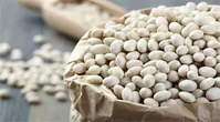 ترکیب جادویی برای کمک به کاهش وزن و کنترل قند خون