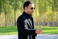 اسکوچیچ به جای گل‌محمدی؟